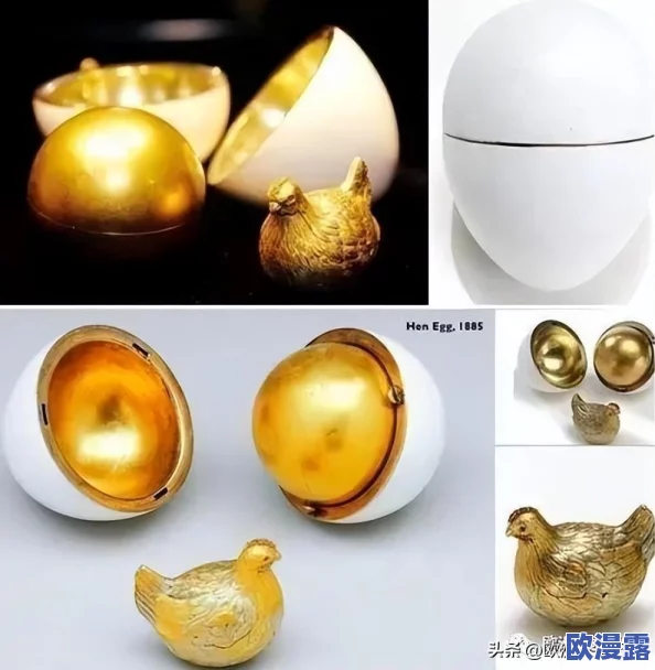 三生三世十里桃花手游：深度解析拍卖行玩法攻略