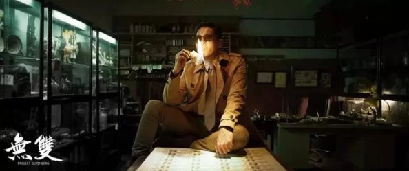 探索国产欧美风格的粗犷与激情，感受那种又猛又爽的独特魅力与震撼体验