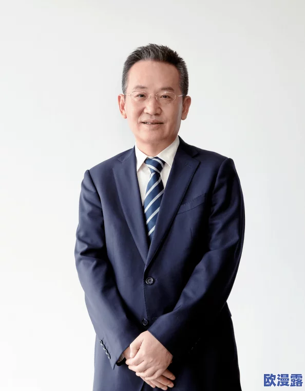 探索日本高清色惰www在线视频的魅力与精彩内容，尽享视觉盛宴