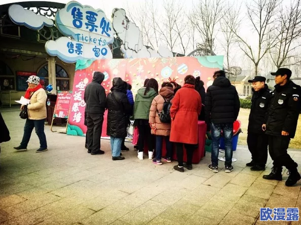 国产精品福利在线：最新动态发布，精彩内容不断更新，带你领略更多优质资源与服务！