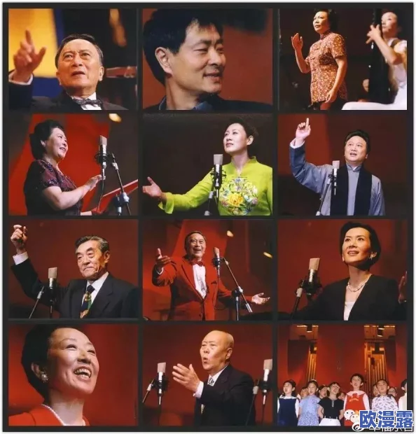 探索日本与韩国的文化交融：从电影到音乐，揭示两国独特的艺术魅力与影响力
