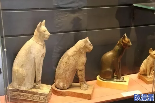埃及猫舞蹈黄颜色：最新动态显示这种独特的舞蹈风格在社交媒体上引发了广泛关注与讨论