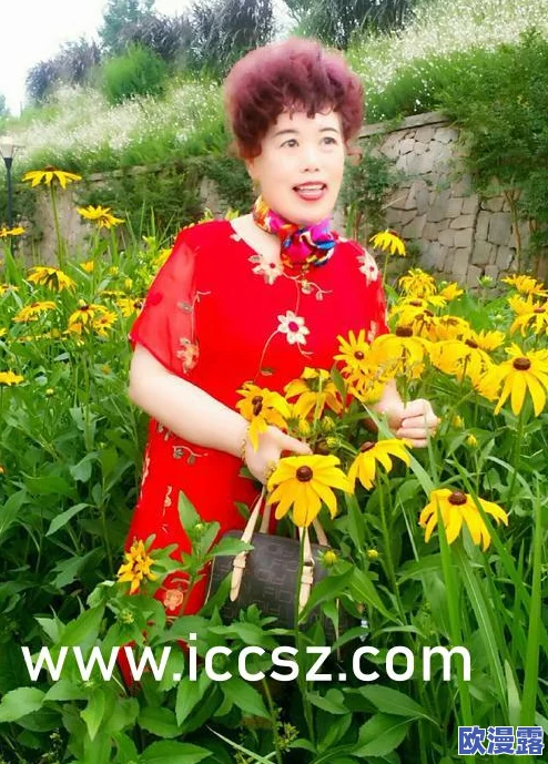 探索成人影视中的“jizz成熟丰满”主题：解读其背后的文化意义与观众心理分析