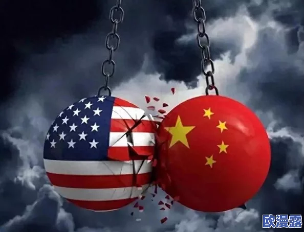 探索男女污污在线观看的多元世界：从情感互动到文化反思，揭示背后的社会现象与心理动机