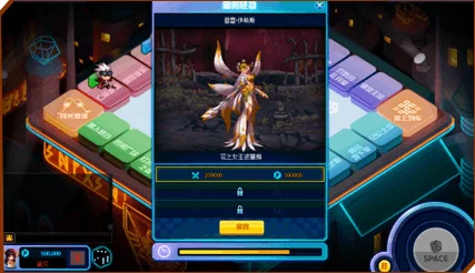 梦幻模拟战荣誉币获取攻略：全面解析荣誉币获得方法与途径