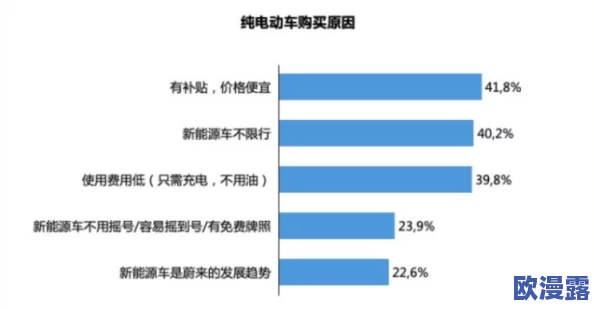 17c的网站去哪里了？最新动态揭示其背后的原因与未来发展方向，值得关注！