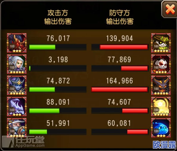刀塔传奇觉醒蜘蛛竞技场高端实战操作技巧详解视频