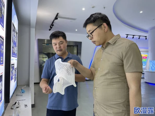 探索亚洲人成一区二区不卡的多元文化魅力：从影视作品到生活方式的全方位解读与体验