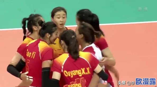 放开那三国：蓝将高效开局策略与全面攻略指南