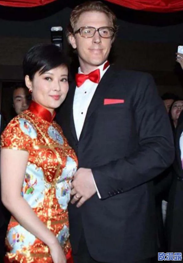 奇迹暖暖搭配评选赛绅士之夜：高赞搭配精选推荐，尽显优雅风范