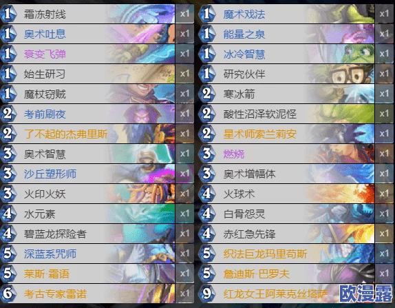 白猫计划抽卡说明详解及高效抽卡技巧深度分析指南