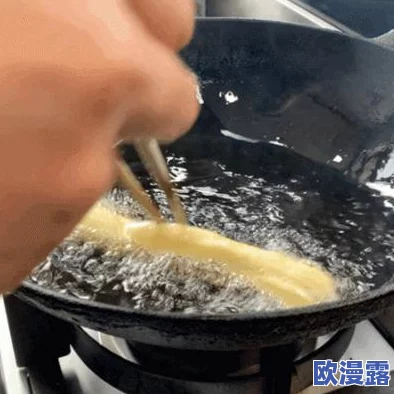 天天酷跑3D极速模式第42关通关技巧与难点解析攻略大全