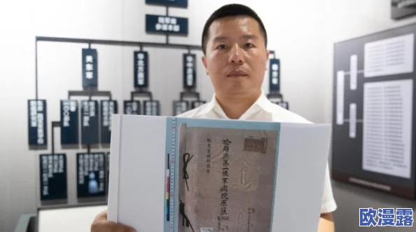 国产福利一区二区精品免费，最新动态：全新内容上线，用户体验大幅提升，快来体验吧！