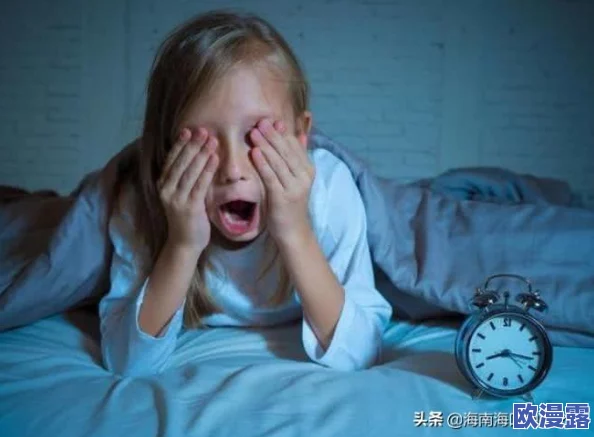 睡觉也放在身体里面好吗？我觉得这个说法有点奇怪，睡觉是为了休息，不应该和身体混为一谈