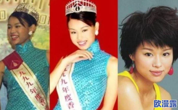 探索久久精品在线观看的魅力：沉浸式体验与高品质内容的完美结合之旅