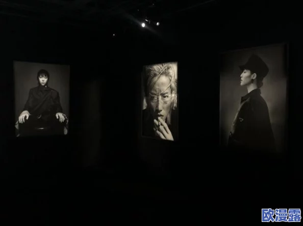 探秘一级黄绝片:揭开影视行业背后的禁忌与魅力,探索文化边界的深层次影响 探秘一级黄绝片:揭开影视行业背后的禁忌与魅力,探索文化边界的深层次影响