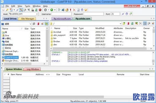 9幺1.031旧款迎来全新升级,性能提升显著,用户反馈热烈,市场反响强劲,引发广泛关注与讨论 9幺1.031旧款迎来全新升级,性能提升显著,用户反馈热烈,市场反响强劲,引发广泛关注与讨论