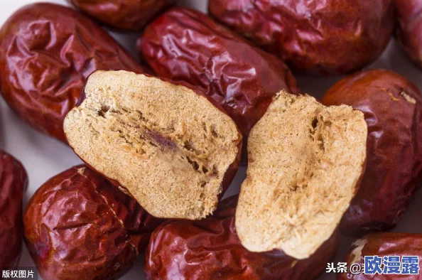 正片65a33,剧情紧凑,演员表现出色,让人感受到深刻的情感共鸣 正片65a33,剧情紧凑,演员表现出色,让人感受到深刻的情感共鸣