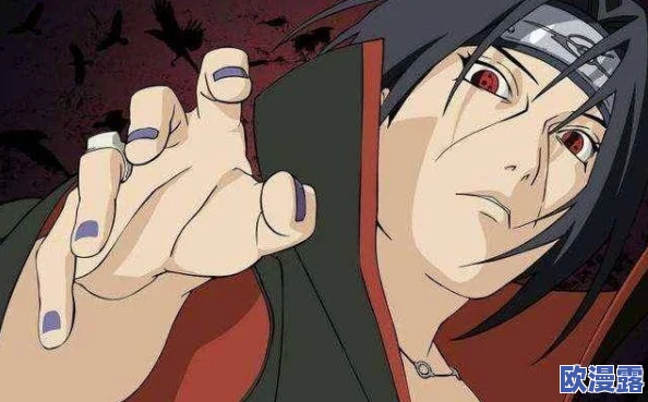 火影忍者手游高手实力深度剖析:决斗场BUG级角色鼬的制胜策略 火影忍者手游高手实力深度剖析:决斗场BUG级角色鼬的制胜策略