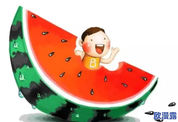 我爱51吃瓜网,真是一个有趣的平台,让我每天都能看到各种精彩的八卦! 我爱51吃瓜网,真是一个有趣的平台,让我每天都能看到各种精彩的八卦!