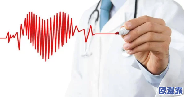 探索欧美自由性爱文化:喷水现象背后的心理与生理解析 探索欧美自由性爱文化:喷水现象背后的心理与生理解析