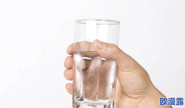 爽好多水快深点nh,感觉这真是太刺激了,期待更多这样的内容! 爽好多水快深点nh,感觉这真是太刺激了,期待更多这样的内容!