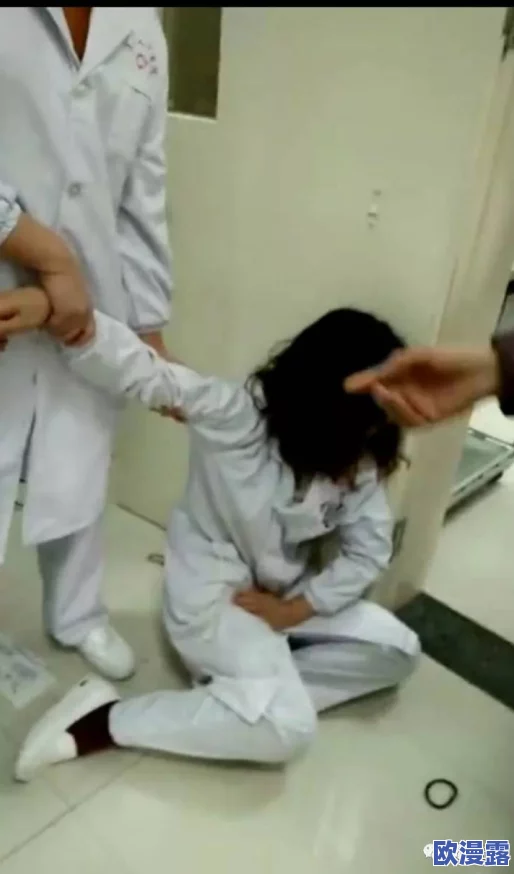 台湾卖婬BBw护士高潮多毛现象分析：社会文化背景及其对女性权益的影响