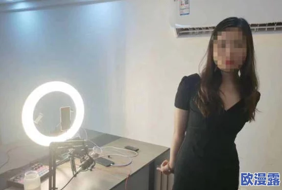 女人和拘做受全过程免费，许多网友对此表示反感，认为这种内容不应被传播，影响社会风气