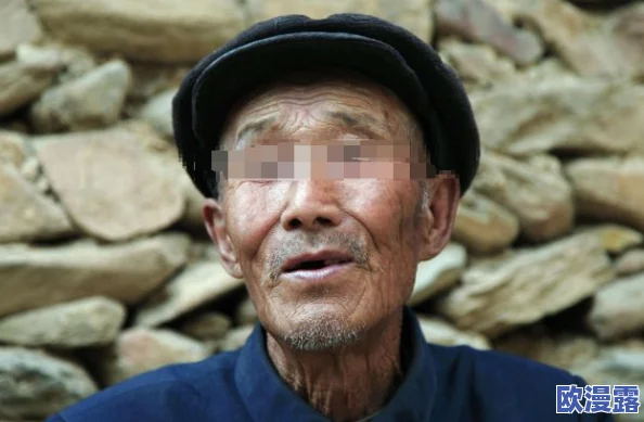 黑人 巨大，令人震惊的现象引发了网友们的热议，大家纷纷发表看法