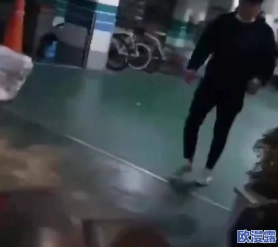 黑人 巨大，令人震惊的现象引发了网友们的热议，大家纷纷发表看法