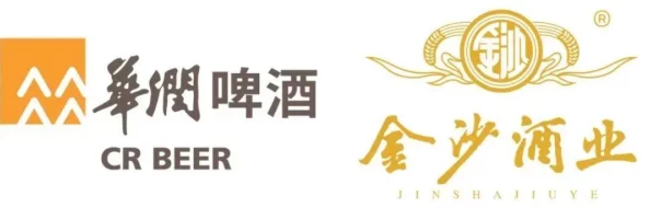 魔天记手游深度攻略：高效获取落金沙之弓的必备技巧