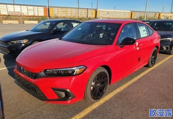 辣妞范1000，真是太好看了！时尚又有个性，值得一试的潮流风格！