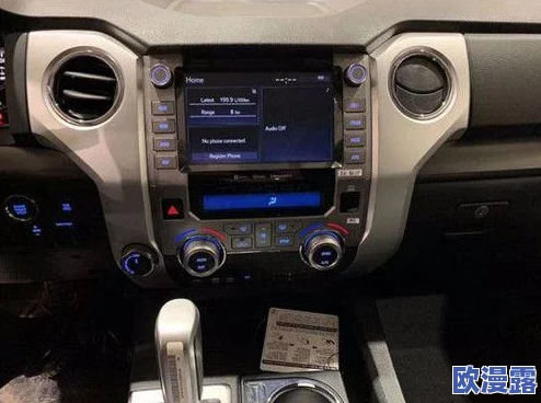 探索农村妇女在野外生活中的独特经历与挑战：一场关于坚韧与希望的真实故事