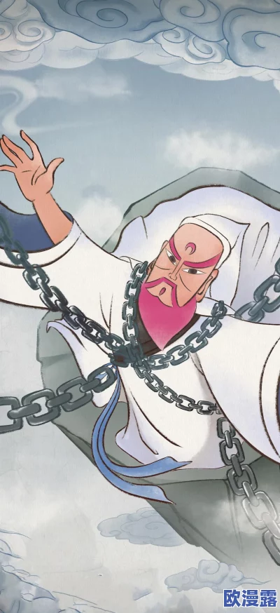 天书奇谈日常任务系统：深度解析答题玩法特色与攻略介绍