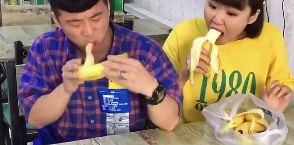 香蕉爱视频,真是太有趣了!每次看都忍不住笑出声,推荐给大家! 香蕉爱视频,真是太有趣了!每次看都忍不住笑出声,推荐给大家!