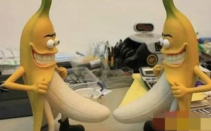 香蕉爱视频,真是太有趣了!每次看都忍不住笑出声,推荐给大家! 香蕉爱视频,真是太有趣了!每次看都忍不住笑出声,推荐给大家!