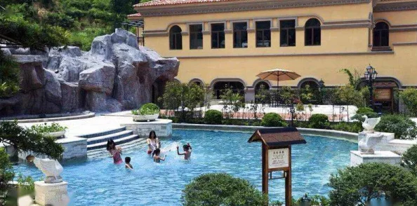 甘露寺蜜璃炭治温泉繁殖繁殖,这个话题真有趣,期待更多相关内容的分享! 甘露寺蜜璃炭治温泉繁殖繁殖,这个话题真有趣,期待更多相关内容的分享!