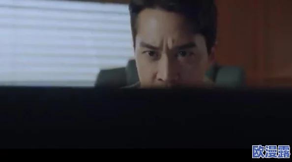 韩剧一边亲一面的电视剧，剧情甜蜜又搞笑，让人忍不住想要追下去！