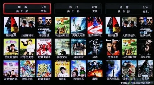 探索午夜黄页网站在线播放的精彩内容与独特体验，尽享夜晚娱乐盛宴