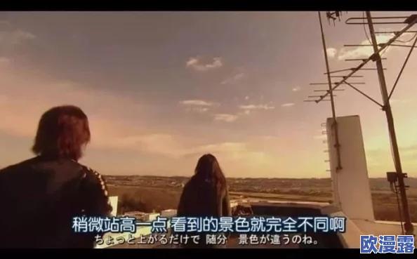 探索极致快感：在好紧好湿的世界里，体验无与伦比的舒适与浪漫之旅