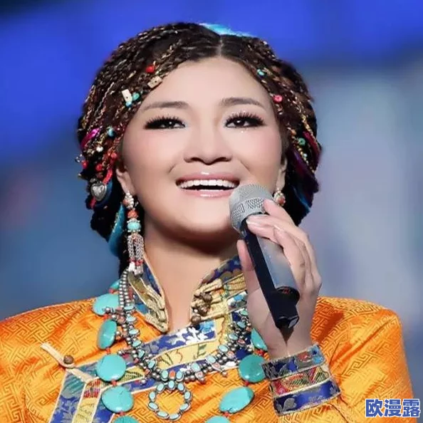 18may19-XXXXXL民族E，真是一个引人深思的话题，让我们一起讨论民族文化的多样性