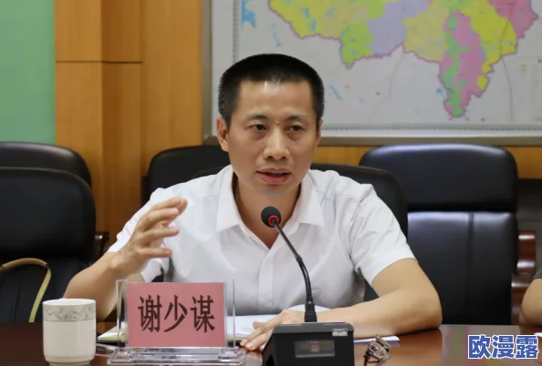 把申鹤焯出白水怎么办？这真是个棘手的问题，大家有什么好的建议吗？