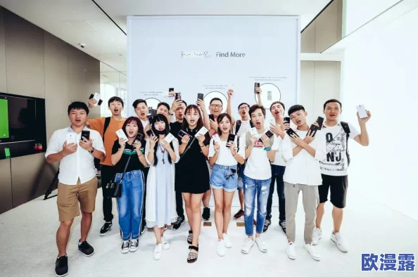 探索亚洲综合爱爱久久网：畅享多元化的情感与性爱体验