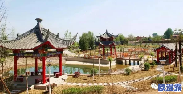 色哟哟精产国品一二三产区，真是让人期待的好产品，希望能带来更多惊喜！