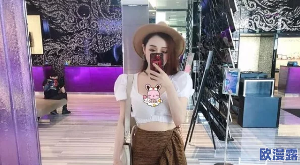 *两腿打开玉门图,真是让人感到震撼,这种艺术表现形式太大胆了! *两腿打开玉门图,真是让人感到震撼,这种艺术表现形式太大胆了!