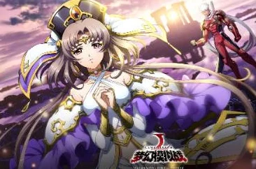 梦幻模拟战全面解析：光辉新手教学及练兵场实战指南详解
