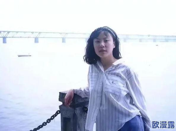 无尽之剑命运荣耀赛规则全解析：击杀BOSS机制与荣耀值获取攻略
