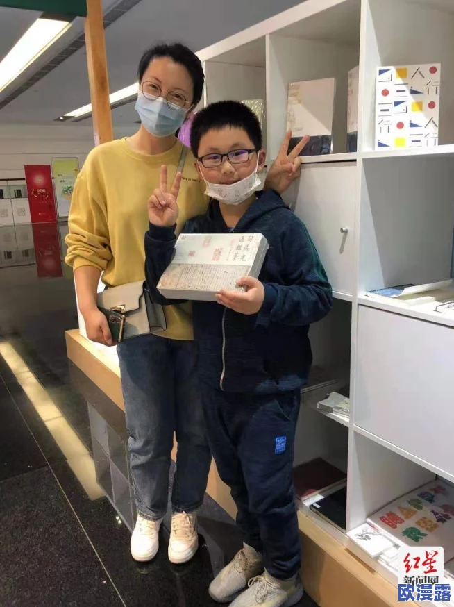 黑资料专区:这个地方真是个宝藏,里面的信息丰富多彩,让人大开眼界! 黑资料专区:这个地方真是个宝藏,里面的信息丰富多彩,让人大开眼界!