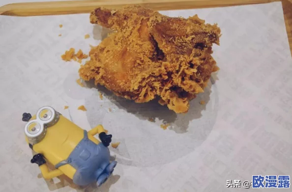 小黄游：这款游戏真是太有趣了，画风可爱，玩法新颖，让人欲罢不能！