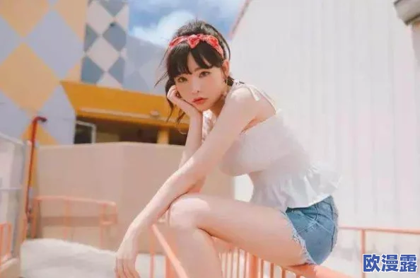 麻豆一级，真是让人惊叹的作品，画面精美，剧情引人入胜，非常值得一看！